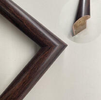 Без бренда «BOX30-2KC2730KLMT4050DRKBRWN» в Петрозаводске