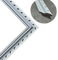 Без бренда «BOX30-2KC2820KRKR3040WHT» в Петрозаводске в интернет-магазине Без бренда «BOX30-2KC2820KRKR3040WHT» в Петрозаводске