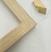 Без бренда «BOX30-2KC3027CHN4050LGHTBG» в Петрозаводске в интернет-магазине Без бренда «BOX30-2KC3027CHN4050LGHTBG» в Петрозаводске