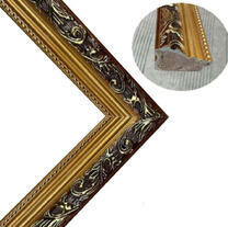 Без бренда «BOX30-2KC4023SRRS4050DRKGLD» в Петрозаводске