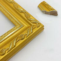 Без бренда «BOX30-2KC4425CHLCS4050GLD» в Петрозаводске