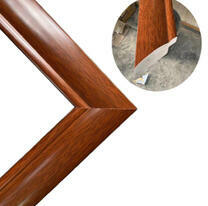 Без бренда «BOX30-2KC4524KVL3040BRWN» в Петрозаводске