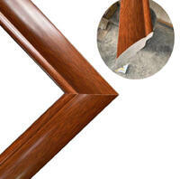 Без бренда «BOX30-2KC4524KVL4050BRWN» в Петрозаводске в интернет-магазине Без бренда «BOX30-2KC4524KVL4050BRWN» в Петрозаводске