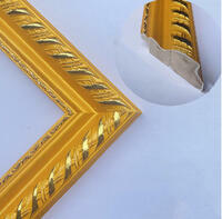 Без бренда «BOX30-2KC4525CHRNS4050GLD» в Петрозаводске в интернет-магазине Без бренда «BOX30-2KC4525CHRNS4050GLD» в Петрозаводске