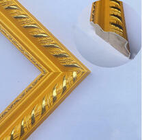 Без бренда «BOX30-2KC4525CHRNS4050GLD» в Петрозаводске