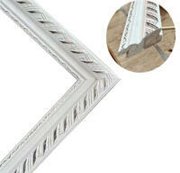 Без бренда «BOX30-2KC4525HRKLN3040SLVR» в Петрозаводске