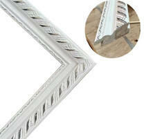 Без бренда «BOX30-2KC4525HRKLN3040SLVR» в Петрозаводске