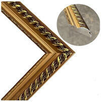 Без бренда «BOX30-2KC4525PRS3040DRKGLD» в Петрозаводске