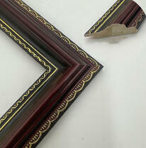 Без бренда «BOX30-2KC4624KMTN4050BRGND» в Петрозаводске