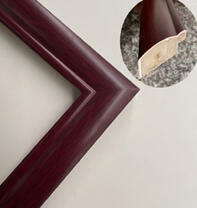 Без бренда «BOX30-2KC4624XNTH3040RDBRWN» в Петрозаводске