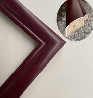 Без бренда «BOX30-2KC4624XNTH4050RDBRWN» в Петрозаводске в интернет-магазине Без бренда «BOX30-2KC4624XNTH4050RDBRWN» в Петрозаводске