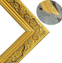 Без бренда «BOX30-2KC6027KZN3040GLD» в Петрозаводске