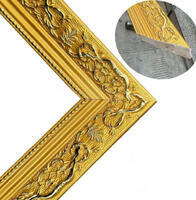 Без бренда «BOX30-2KC6027KZN4050GLD» в Петрозаводске в интернет-магазине Без бренда «BOX30-2KC6027KZN4050GLD» в Петрозаводске