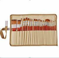 Без бренда «BOX50-2KBRUSHESWD24» в Петрозаводске