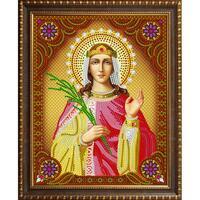 Без бренда «BOX50-KDA001» в Петрозаводске в интернет-магазине Без бренда «BOX50-KDA001» в Петрозаводске