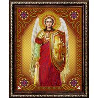 Без бренда «BOX50-KDA005» в Петрозаводске