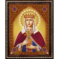 Без бренда «BOX50-KDA007» в Петрозаводске в интернет-магазине Без бренда «BOX50-KDA007» в Петрозаводске