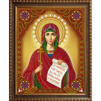 Без бренда «BOX50-KDA008» в Петрозаводске в интернет-магазине Без бренда «BOX50-KDA008» в Петрозаводске