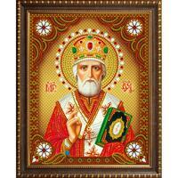 Без бренда «BOX50-KDA009» в Петрозаводске в интернет-магазине Без бренда «BOX50-KDA009» в Петрозаводске