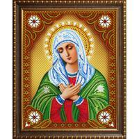 Без бренда «BOX50-KDA011» в Петрозаводске в интернет-магазине Без бренда «BOX50-KDA011» в Петрозаводске