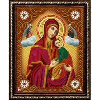 Без бренда «BOX50-KDA013» в Петрозаводске в интернет-магазине Без бренда «BOX50-KDA013» в Петрозаводске