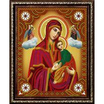 Без бренда «BOX50-KDA013» в Петрозаводске в интернет-магазине Без бренда «BOX50-KDA013» в Петрозаводске