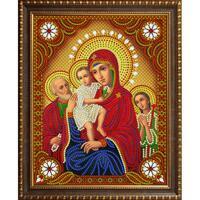 Без бренда «BOX50-KDA014» в Петрозаводске