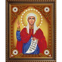 Без бренда «BOX50-KDA017» в Петрозаводске в интернет-магазине Без бренда «BOX50-KDA017» в Петрозаводске