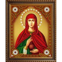 Без бренда «BOX50-KDA018» в Петрозаводске в интернет-магазине Без бренда «BOX50-KDA018» в Петрозаводске