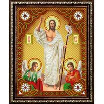 Без бренда «BOX50-KDA019» в Петрозаводске в интернет-магазине Без бренда «BOX50-KDA019» в Петрозаводске