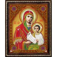 Без бренда «BOX50-KDA020» в Петрозаводске в интернет-магазине Без бренда «BOX50-KDA020» в Петрозаводске