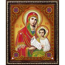 Без бренда «BOX50-KDA020» в Петрозаводске в интернет-магазине  Без бренда «BOX50-KDA020» в Петрозаводске