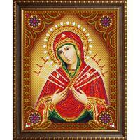 Без бренда «BOX50-KDA034» в Петрозаводске