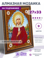 Без бренда «BOX50-KDA038» в Петрозаводске в интернет-магазине Без бренда «BOX50-KDA038» в Петрозаводске