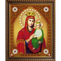 Без бренда «BOX50-KDA040» в Петрозаводске