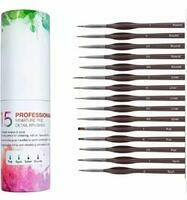 Без бренда «BOX64-2KBRUSHESMNTR15» в Петрозаводске