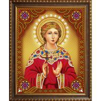 Без бренда «Икона Святая Мученица Надежда» в Петрозаводске