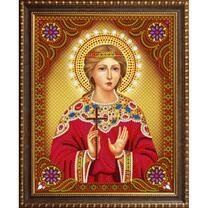 Без бренда «Икона Святая Мученица Надежда» в Петрозаводске