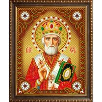 Без бренда «Греческий святой Николай Чудотворец» в Петрозаводске