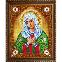 Без бренда «Изображение иконы Умиление» в Петрозаводске