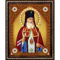 Без бренда «Архиепископ Лука Крымский» в Петрозаводске