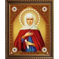 Без бренда «Святая Анна Пророчица» в Петрозаводске в интернет-магазине Без бренда «Святая Анна Пророчица» в Петрозаводске