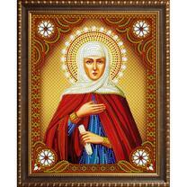 Без бренда «Святая Анна Пророчица» в Петрозаводске