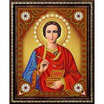 Без бренда «Святой Пантелеимон Целитель» в Петрозаводске