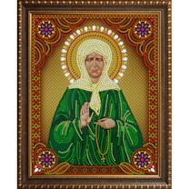 Без бренда «Матрона Московская» в Петрозаводске