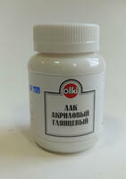 Без бренда «Лак акриловый глянцевый OLKI-2056» в Петрозаводске в интернет-магазине Без бренда «Лак акриловый глянцевый OLKI-2056» в Петрозаводске