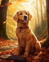 Без бренда «VA-3992» в Петрозаводске