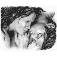 Без бренда «Влюбленные отдыхают» в Петрозаводске в интернет-магазине Без бренда «Влюбленные отдыхают» в Петрозаводске