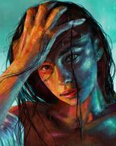 Без бренда «Страстная брюнетка» в Петрозаводске