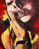 Без бренда «Касание губ» в Петрозаводске